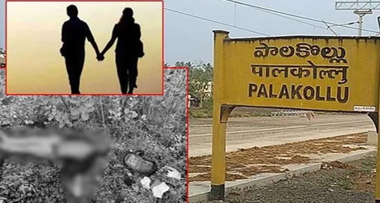 అంకాల పరమేశ్వరి అమ్మవార్లకు వైభవంగా పూజలు