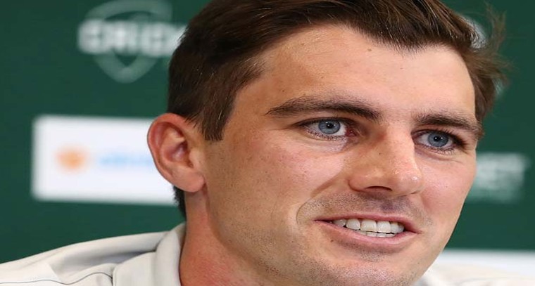 నెల రోజులపాటు శ్రీవారి పుష్కరిణి మూసివేత

