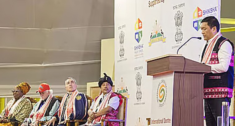 ఫ్లిప్‌కార్ట్‌ బంపరాఫర్లు.. వారికి గుడ్ న్యూస్