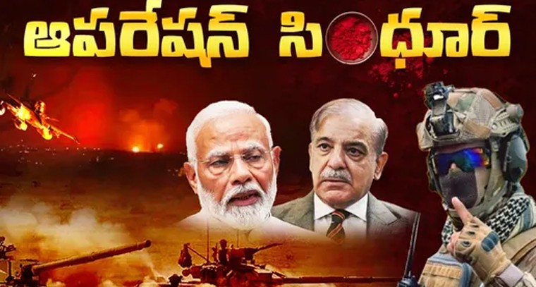 శ్రీవారి దర్శనానికి 18 గంటల సమయం

