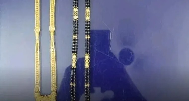 చిన్నశేష వాహనంపై మలయప్పస్వామి దర్శనం

