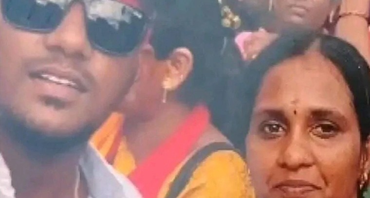 వైల్డ్‌ లైఫ్ ఇన్‌స్టిట్యూట్‌ ఆఫ్ ఇండియాలో పీజీ ప్రవేశాలు

