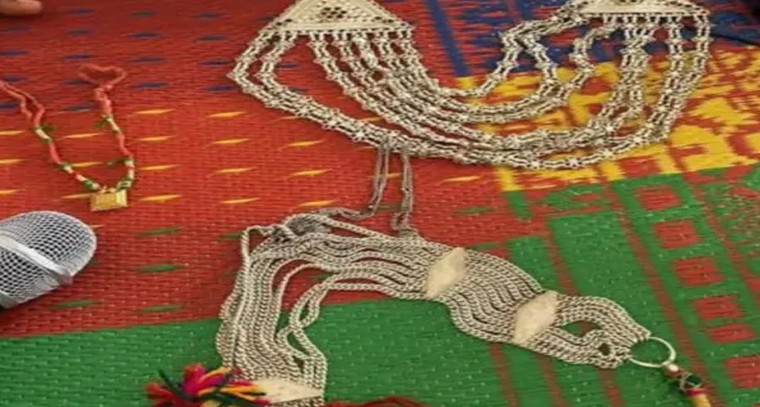 య‌శ‌స్వి ఔట్‌పై గ‌వాస్క‌ర్ సీరియ‌స్‌

