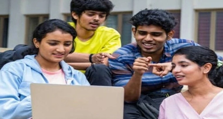 CSIR-IMMTలో ప్రాజెక్ట్ అసోసియేట్ ఉద్యోగాలు.. అర్హతలేంటో తెలుసుకోండి

