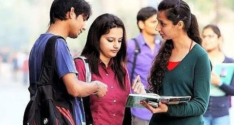 కొచ్చిన్ షిప్‌యార్డ్‌లో ఉద్యోగ గడువు పెంపు.. నిరుద్యోగులకు మరో సువర్ణావకాశం

