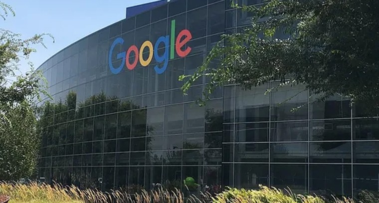 రాత్రి వేళ నడకతో ప్రయోజనాలివే