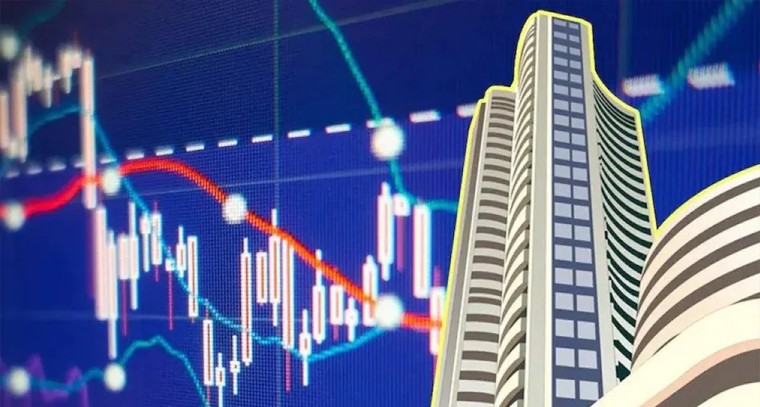 హ్యాంగోవర్‌తో ఇబ్బంది పడుతున్నారా?