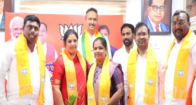 ట్విట్టర్ సేవల్లో అంతరాయం