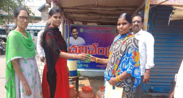టీ20 ప్రపంచకప్‌లో నేటి మ్యాచ్‌లు ఇవే