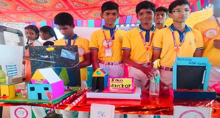 టాప్ 10లో భారత్ నుంచి ఒక్కడే!

