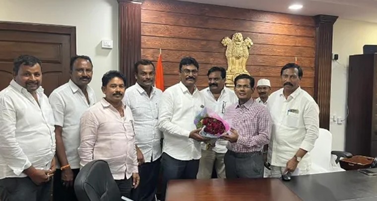 సెమీస్ ఆడకు కోహ్లీ.. ప్లీజ్: ఇంగ్లాండ్ మాజీ క్రికెటర్