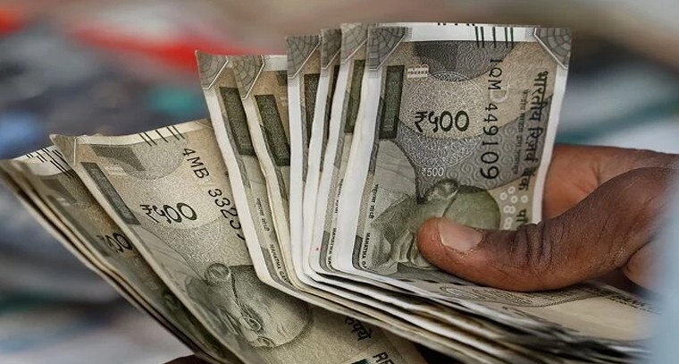 ధనమే జగత్తుకు మూలమా?.. ఈ ఒక్క శ్లోకంలో దాగి ఉన్న జీవిత సత్యాలివే

