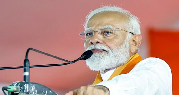 అమ్మవారికి సారె సమర్పణ