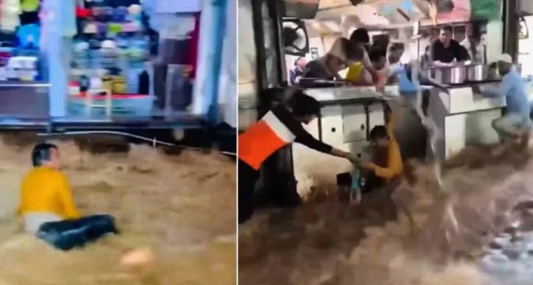 శ్రీవారి సర్వదర్శనానికి 24 గంటల సమయం

