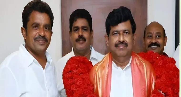 రేప‌టి నుంచి ఈసెట్ ఫార్మ‌సీ కౌన్సెలింగ్‌

