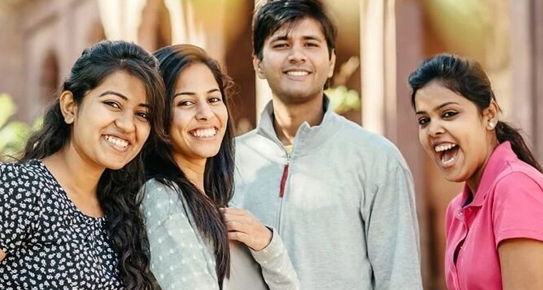 DBT రిక్రూట్‌మెంట్.. న్యూఢిల్లీలో 10 సైంటిస్ట్ 'C' పోస్టుల భర్తీకి నోటిఫికేషన్ విడుదల

