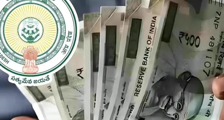 పీరియడ్స్‌ సమయంలో కడుపునొప్పి రాకూడదంటే.. ఈ ఆలవాట్లు మానుకోండి

