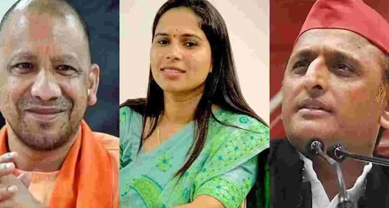 బ్యాటింగ్‌ ఆర్డర్‌పై క్లారిటీ ఇచ్చిన రోహిత్ శర్మ

