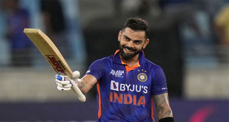 హెచ్‌డీఎఫ్‌సీ, ఎస్‌బీఐ అదిరే శుభవార్త