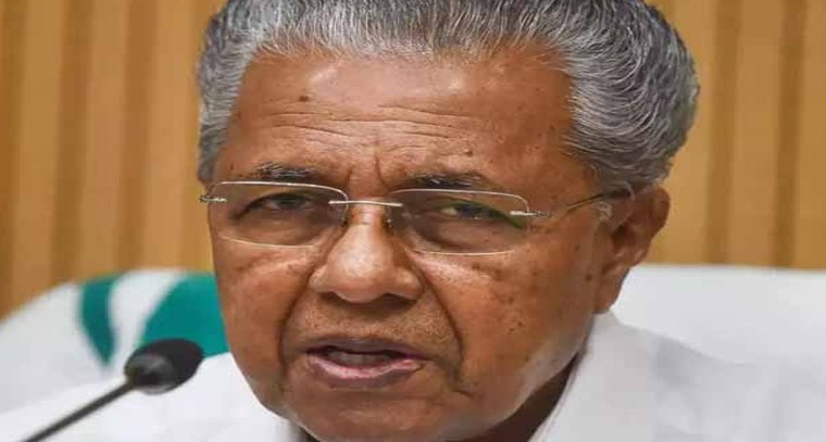 ఎల్లుండి తిరుమల శ్రీవారి ఆలయం మూసివేత

