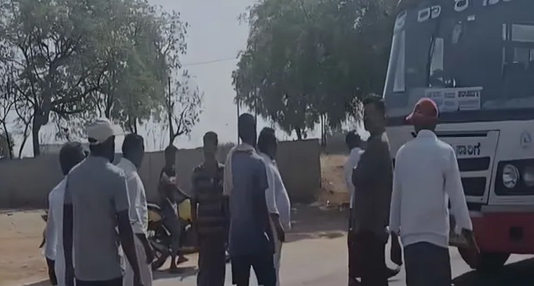 నడక వేగాన్ని పెంచే బూట్లు