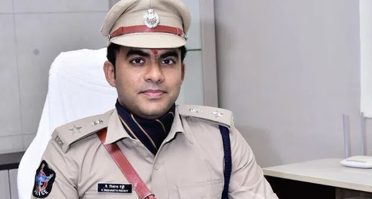 చింత చిగురుతో ఎన్నో లాభాలు