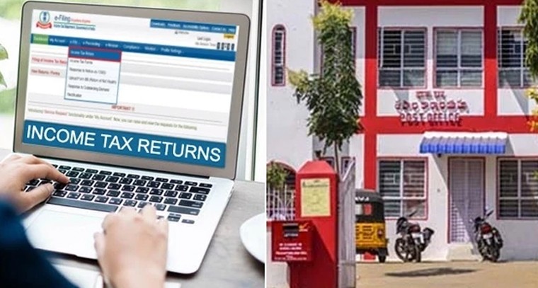 తెప్పొఉత్సవానికి భారీ ఏర్పాట్లు