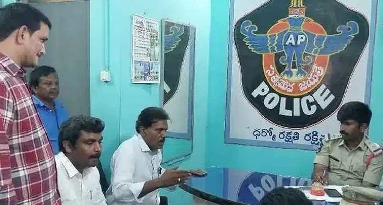 'ఓట్స్‌'లో పుష్కలంగా పోషకాలు