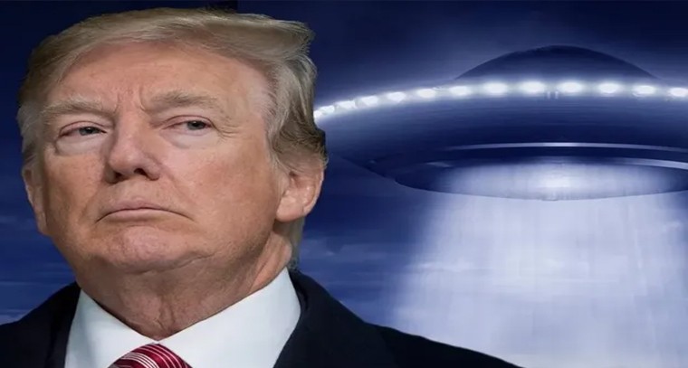 ఘనంగా పాండురంగడు కల్యాణోత్సవాలు