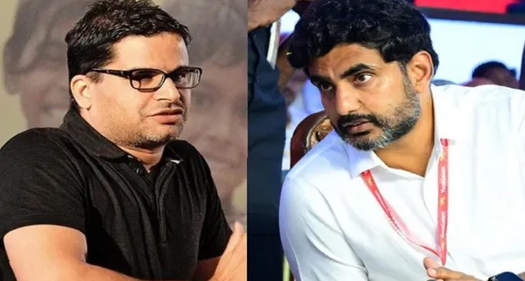 ఫ్రీడమ్ హెల్తీ కుకింగ్ ఆయిల్స్ బంపరాఫర్