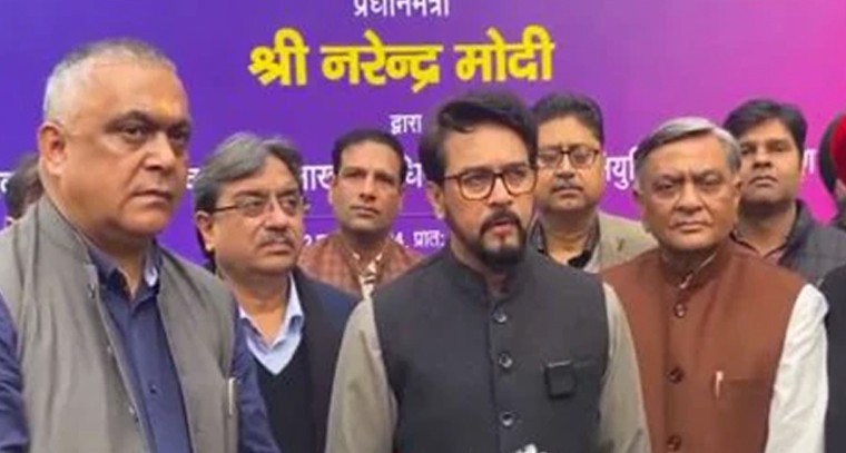 ఎలాన్‌ మస్క్‌ కీలక ప్రకటన

