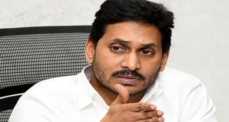 ఫిబ్రవరి 16న తిరుమలలో రథసప్తమి

