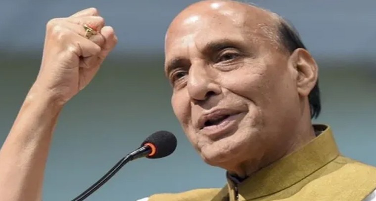 ఐబీలో 1671 పోస్టుల భర్తీకి నోటిఫికేషన్