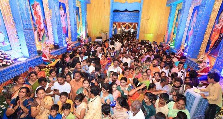 సివిల్స్ పరీక్ష.. ఎవరెన్ని సార్లు రాయవచ్చంటే?