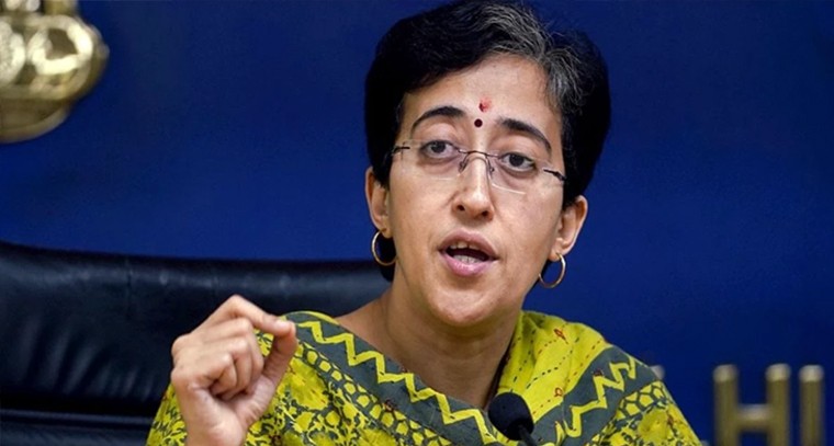 విద్యార్థులకు ఏపీ ప్ర‌భుత్వం గుడ్‌న్యూస్

