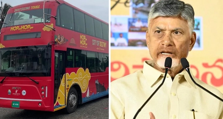 మీది ఉంగరాల జుట్టా? వేసవిలో ఈ జాగ్రత్తలు తీసుకోండి..

