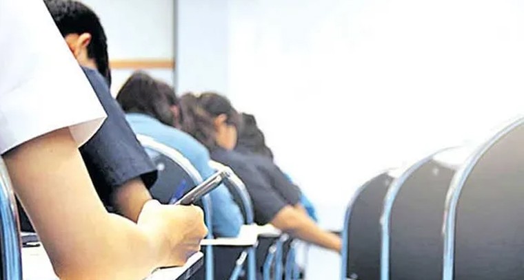 ఇక నుంచి సీఏ పరీక్షలు ఏడాదికి మూడుసార్లు

