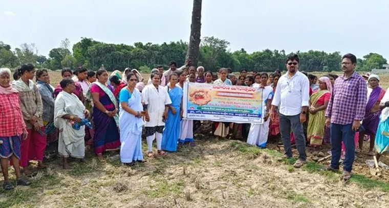 నేడు ఐపీఎల్ లో రాజస్థాన్, లక్నో పోరు

