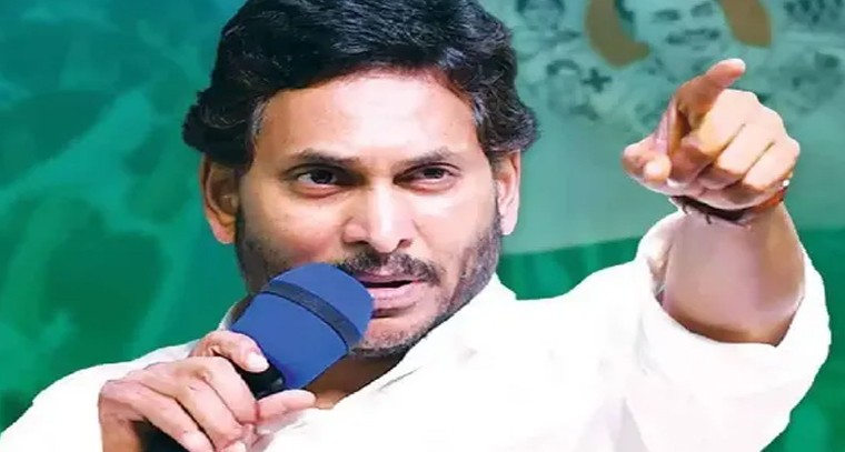 చాట్‌జీపీటీ సంచలనం