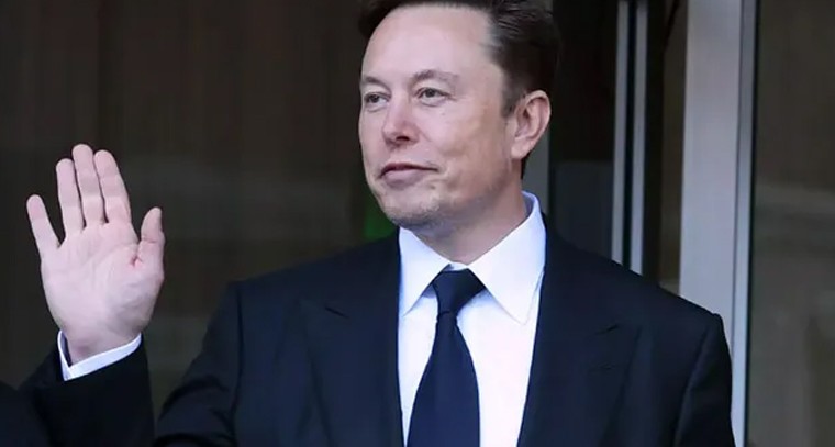 నేడు సింహాద్రి అప్పన్న ఆలయంలో 'గజేంద్ర మోక్షం'

