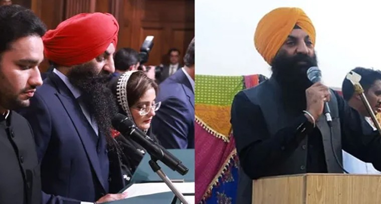 ఒప్పో, వన్‌ప్లస్‌ ఫోన్లపై నిషేధం!