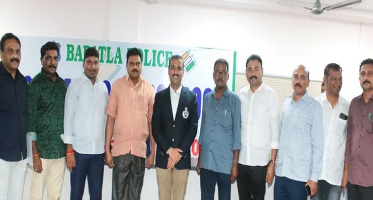 గుండెకు హాని కలిగించే ఆహారాలు ఇవే

