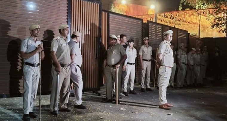 చామ దుంపలతో ఎన్నో ఆరోగ్య లాభాలు 

