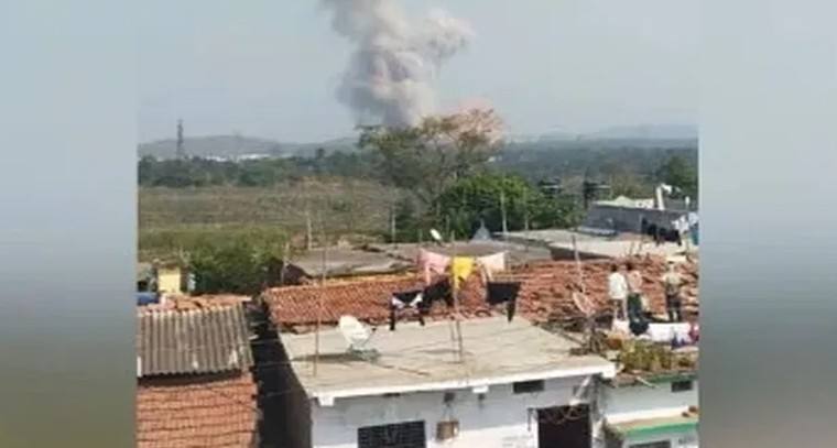 92 ఏళ్ల భారత టెస్టు క్రికెట్ చరిత్రలో చెత్త రికార్డు

