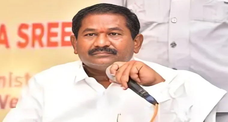 గురుకుల ప్రవేశ పరీక్ష-2025 ఫలితాలు విడుదల

