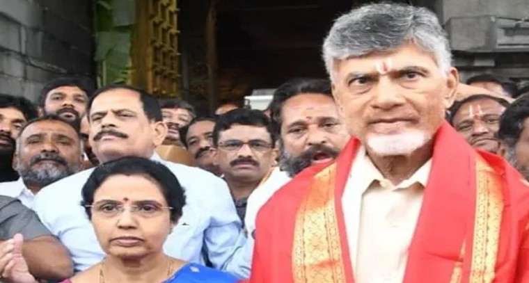 నిరుద్యోగులకు ఉచిత నైపుణ్య శిక్షణ