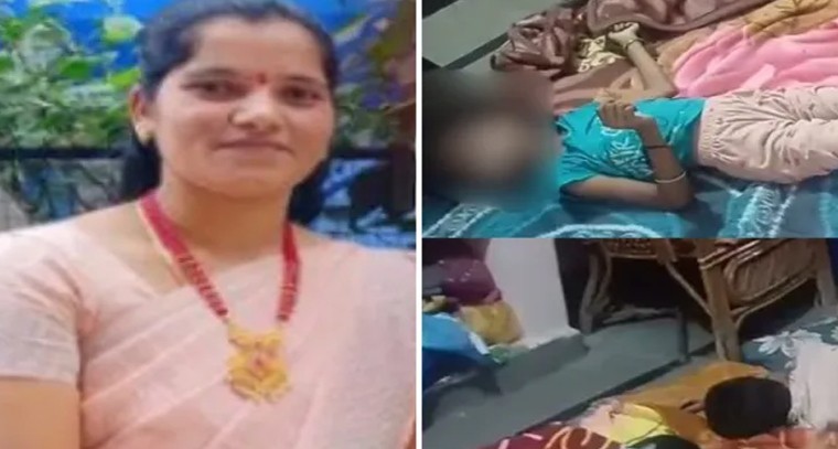 తనయుడి విజయంతో బాబాకు అభిషేకం

