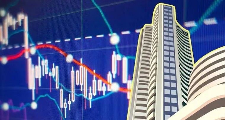 తిరుమలలో 24న పౌర్ణమి గరుడసేవ

