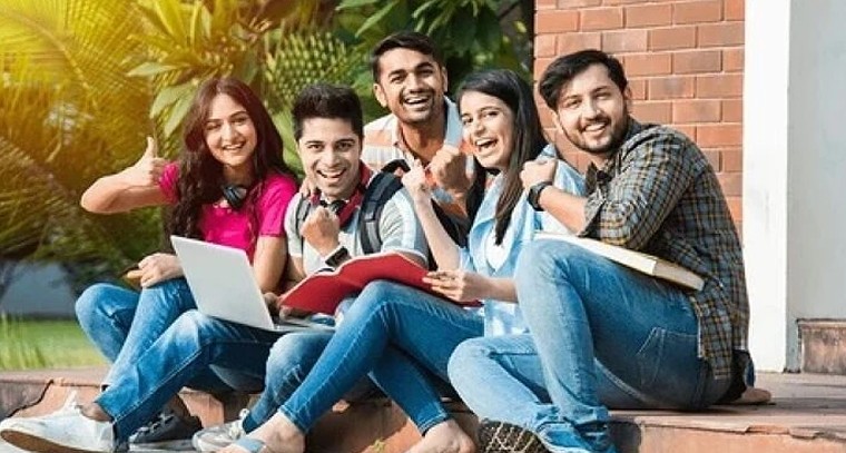 UCIL రిక్రూట్‌మెంట్ 2026.. 364 అప్రెంటిస్ పోస్టుల దరఖాస్తుకు మరో రెండు రోజులే గడువు

