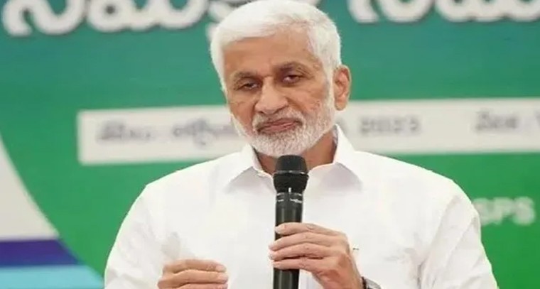 శ్రీవారికి సుప్రభాత సేవ